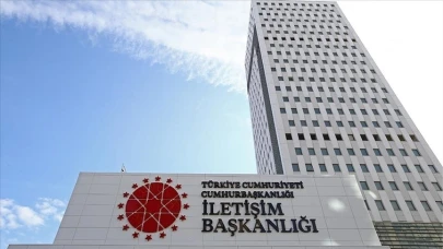 DMM’den PKK’nın orman yangınlarını üstlendiği iddialarına yalanlama