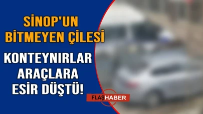 Vatandaş çöpünü nasıl atsın?