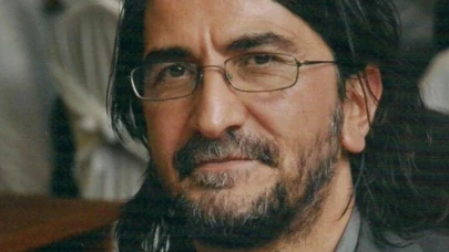 Gazeteci-yazar Nihat Genç hayatını kaybetti