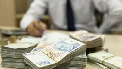 KOBİ’lerin finansman sorununa TOBB’dan çözüm!