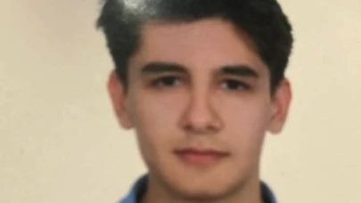 Adıyaman’da hafriyat kamyonu motosikletle çarpıştı: 1 ölü, 1 yaralı