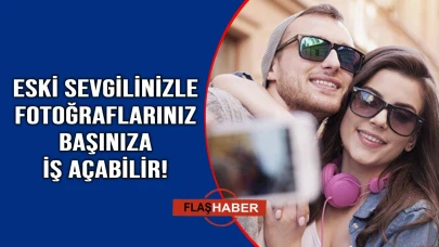 Rızasız paylaşmak suç sayıldı