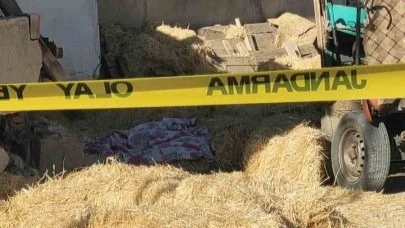 Isparta’da patpat devrildi: 2 ölü, 1 ağır yaralı