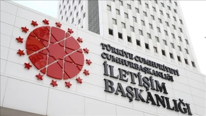 DMM'den son Kabine Toplantısı'yla ilgili iddialara ilişkin açıklama