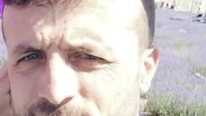 Lastik fabrikasındaki iş kazasında 1 kişi hayatını kaybetti