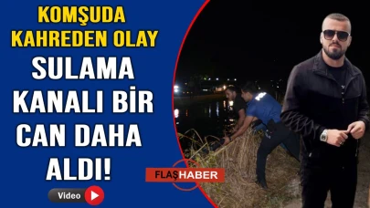 Arkadaş meclisi faciaya döndü