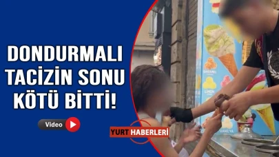 Turizm katiline gereken yapıldı