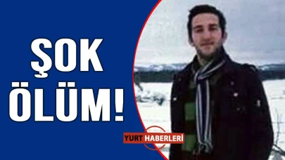 Arı sokması hayatına mal oldu