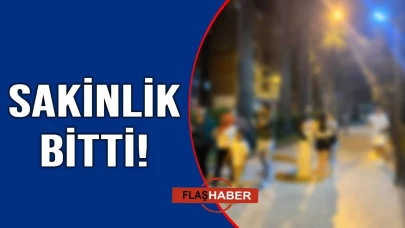 Sinop’ta yaz hareketliliği başladı