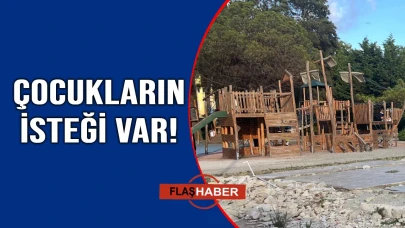 Bu çağrıya kulak verin!