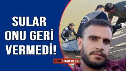 Acı gerçek kanalda ortaya çıktı