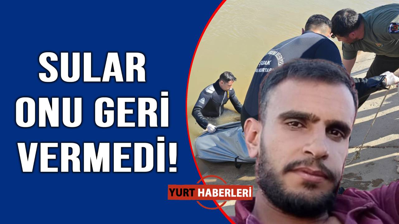 Acı gerçek kanalda ortaya çıktı