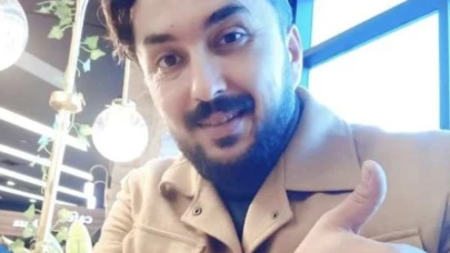 Ölüm lunapark dönüşünde yakaladı: Baba ile oğlu hayatını kaybetti