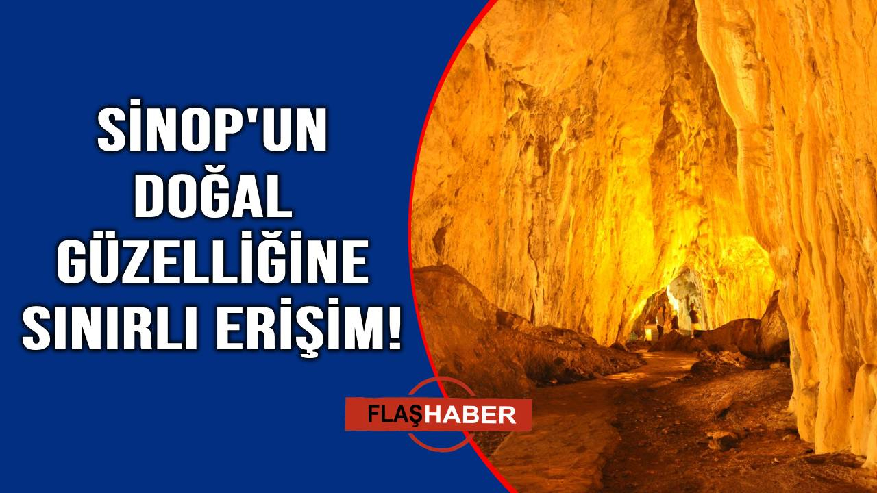 Haftada sadece 4 gün açık