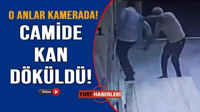 Uyarısı canına mal oluyordu!