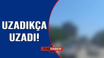 Çekilecek dert değil