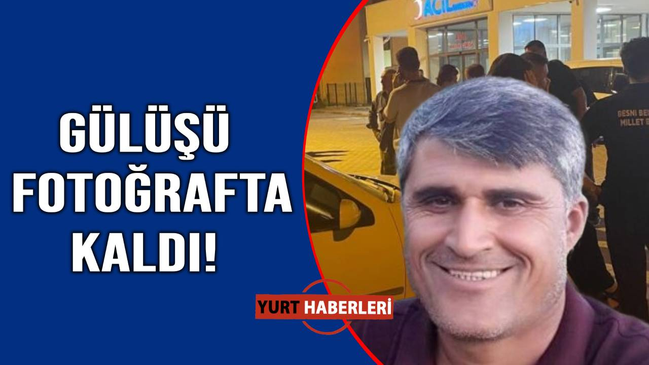 Bıçaklı kavga ölüm getirdi