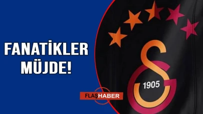 Galatasaray’ın kupaları Sinop’a geliyor