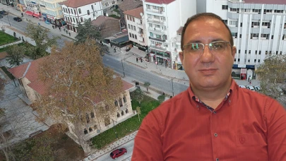 Denizcilik Müzesi için geri sayım başladı!