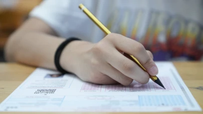 DMM, LGS sınav sonuçlarına ilişkin iddialara yanıt verdi