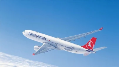 THY'nin resmi tatil platformundan özel mil kampanyası