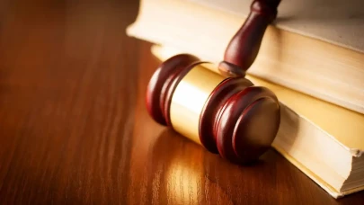 Yargıtay'dan mal sahibi ve kiracıları ilgilendiren emsal karar