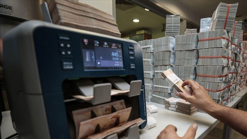 Bankalar, tüketici kredilerinde emekli maaşına bloke koyabilecek