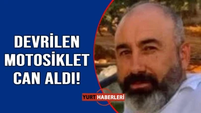 Sevenlerini yasa boğdu