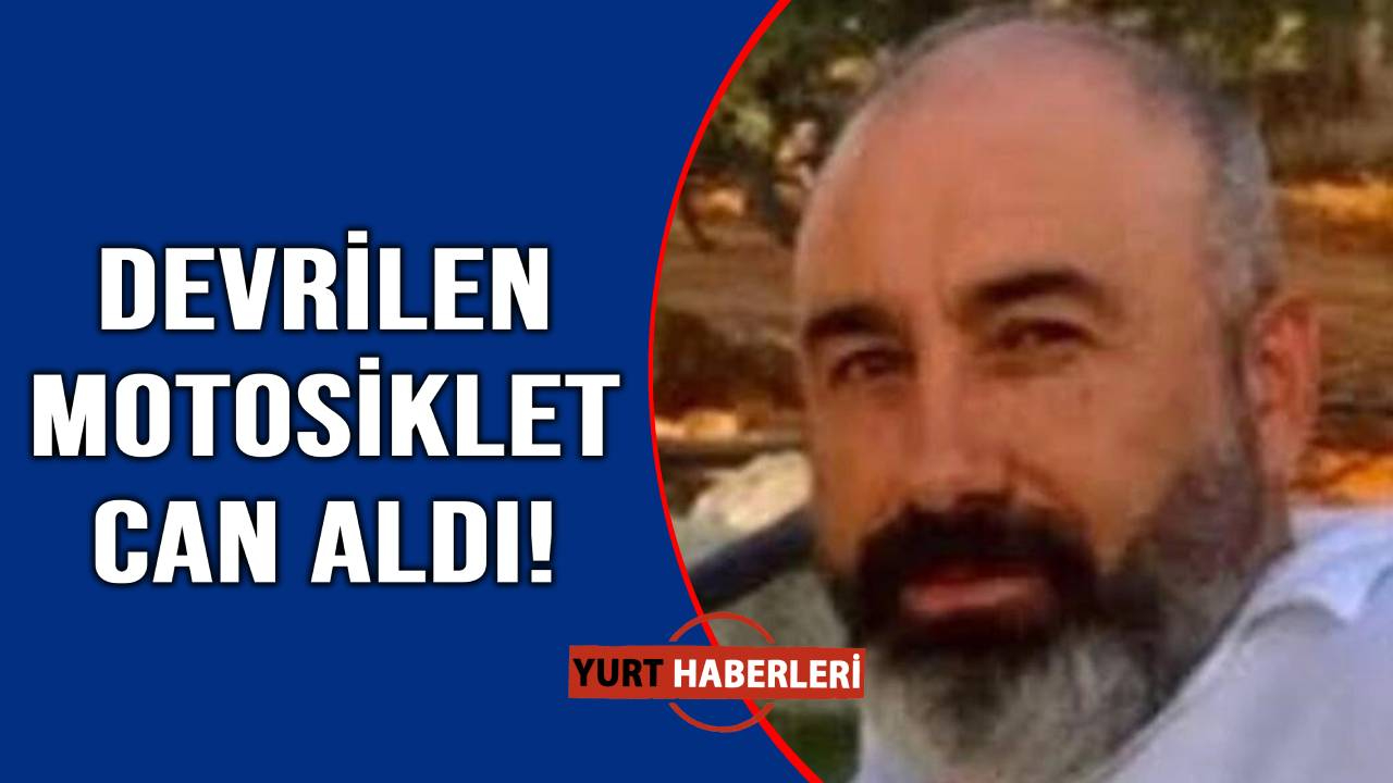 Sevenlerini yasa boğdu