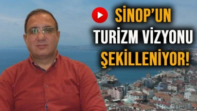 İl Müdürü Güzel; “Yol haritamızı belirliyor”