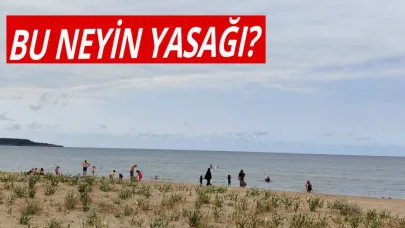 Karar doğru mu, yanlış mı?