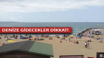 Bu günde yasak