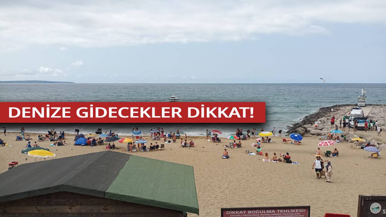 Bu günde yasak