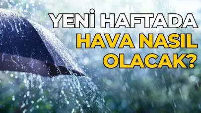 Uzmanından önemli uyarılar!