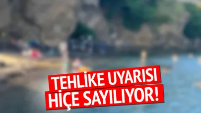 Bir gün düşerse ne olacak?