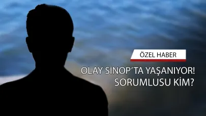 Duruma reaksiyon gösterilecek mi ?