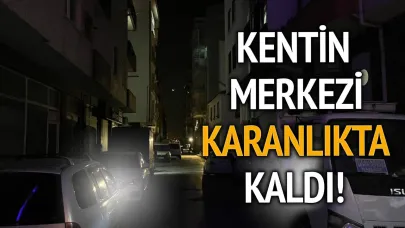 Yıl 2025
