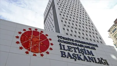 DMM, Türkiye'ye giriş yapmak isteyen diplomatik plakalı araca ilişkin iddiaları yalanladı