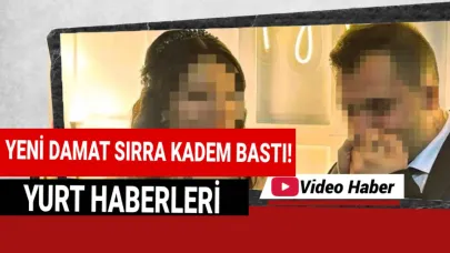Kumar borcu hayatını kararttı