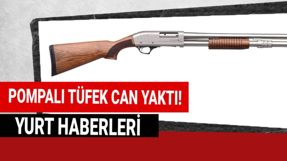 Kardeşler arasında kanlı olay