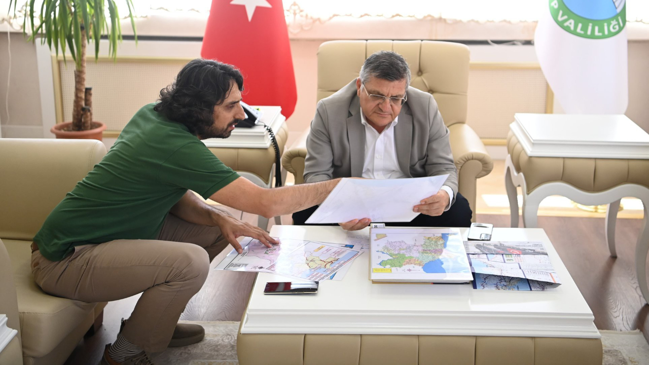 80 kilometreden fazla yol asfaltlanacak