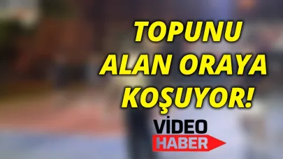 Bu iş en çok onlara yaradı