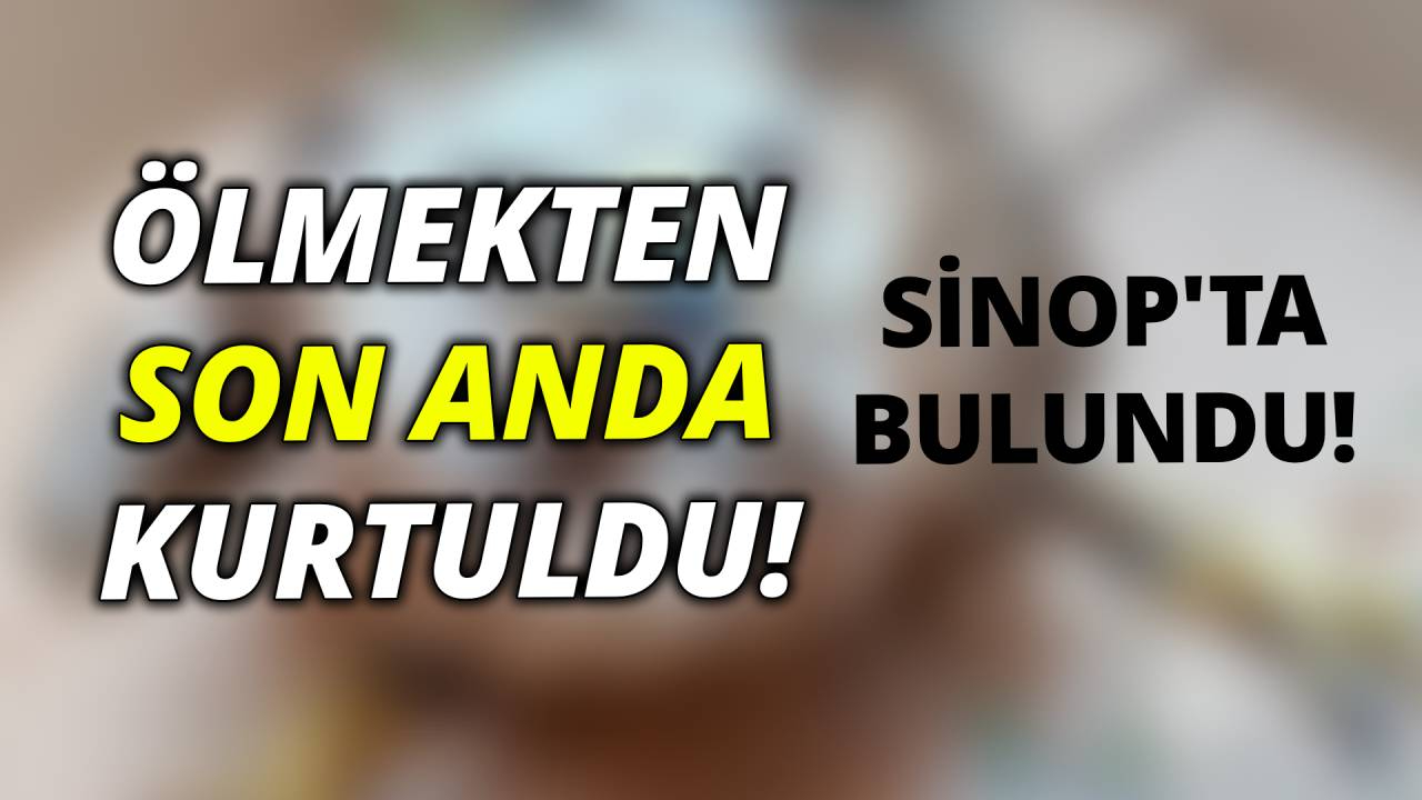 Yürüyüş şefkate dönüştü