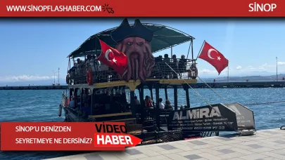 Tercihler arasında yer alıyor