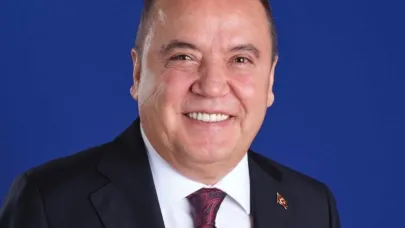 Muhittin Böcek ikinci kez hastaneye sevk edildi