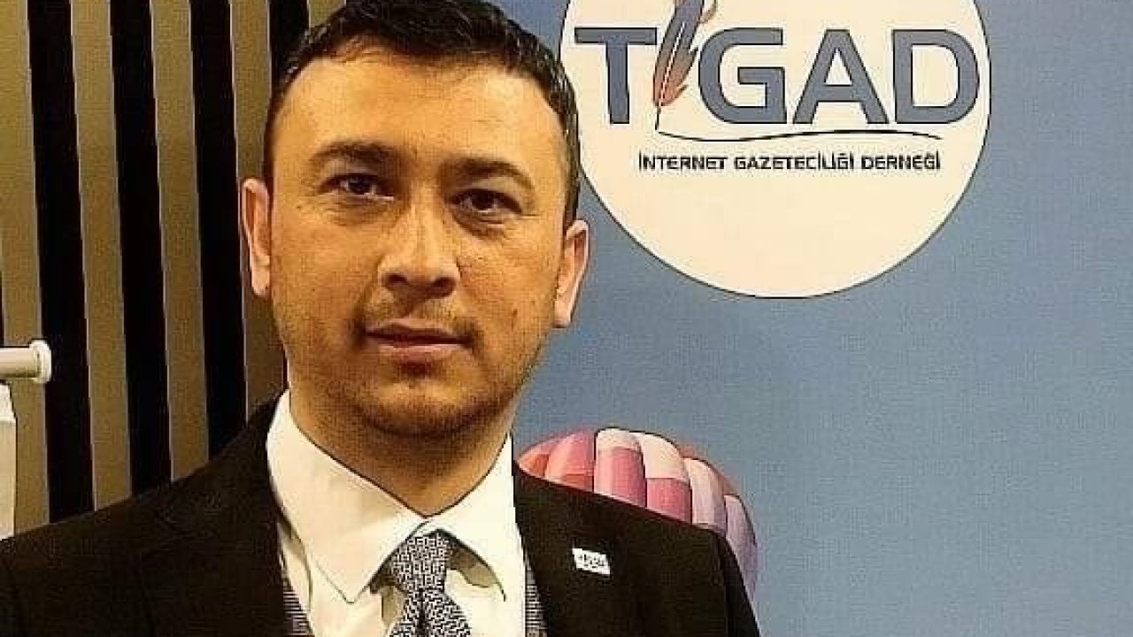 Yerel medya sosyal medyaya kurban edilmemeli