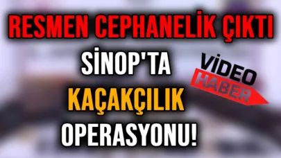 Neler çıktı neler