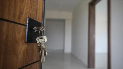 Gayrimenkul Sertifikası'na ilişkin en çok yöneltilen sorular ve yanıtları paylaşıldı