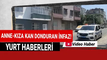 Silah sesleri gecede yankılandı