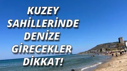Birçok kişi geri döndü